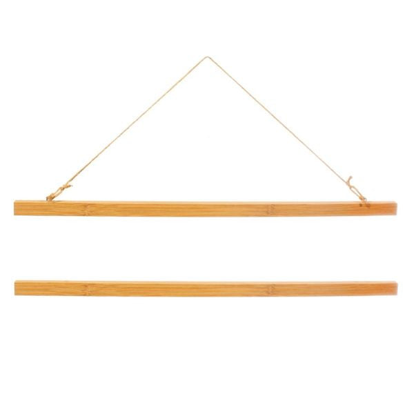 American Psycho by Bret Easton Ellis Poster