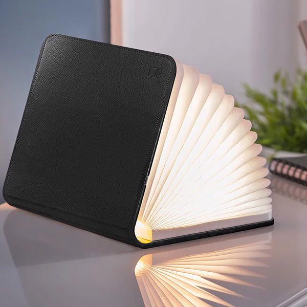 Book Light - Mini