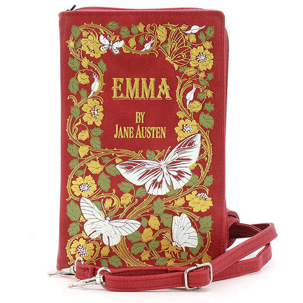 Emma Handbag