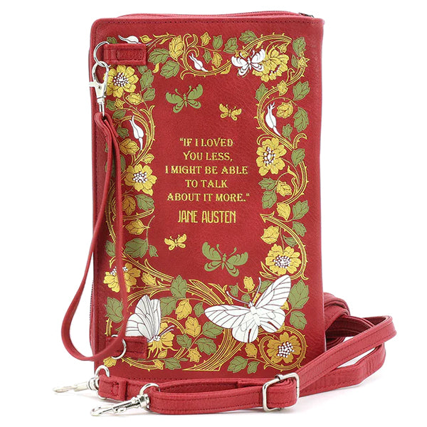 Emma Handbag
