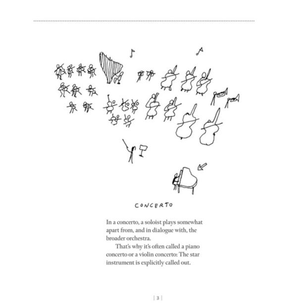 Dictionary of Fine Distinctions - Nuances, Niceties, and Subtle Shades of Meaning