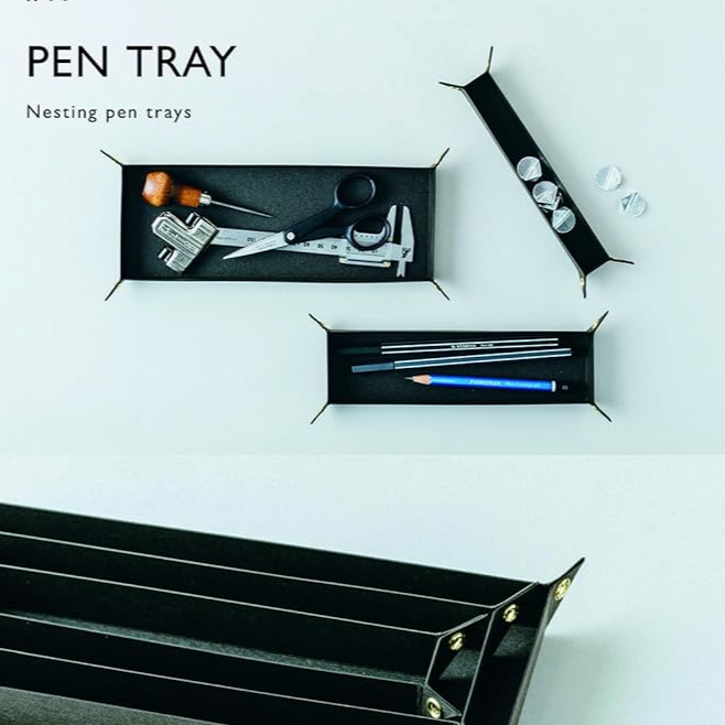 Japanese Paper Craft - A Guide to Making Your Own Books, Notepads and Keepsakes