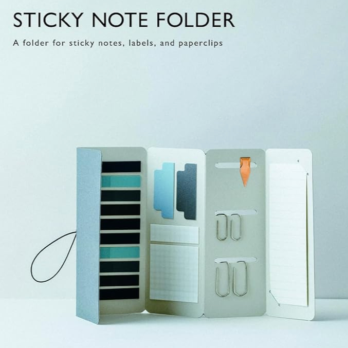 Japanese Paper Craft - A Guide to Making Your Own Books, Notepads and Keepsakes