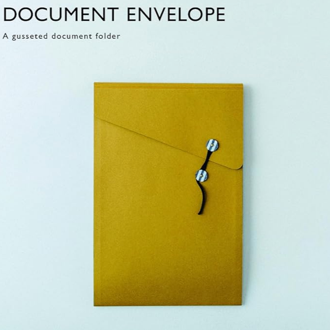 Japanese Paper Craft - A Guide to Making Your Own Books, Notepads and Keepsakes