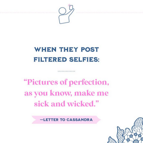 The Jane Austen Insult Guide for Well-Bred Women