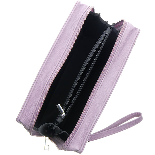 Alice in Wonderland Handbag