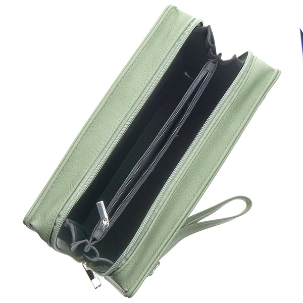 The Secret Garden Handbag