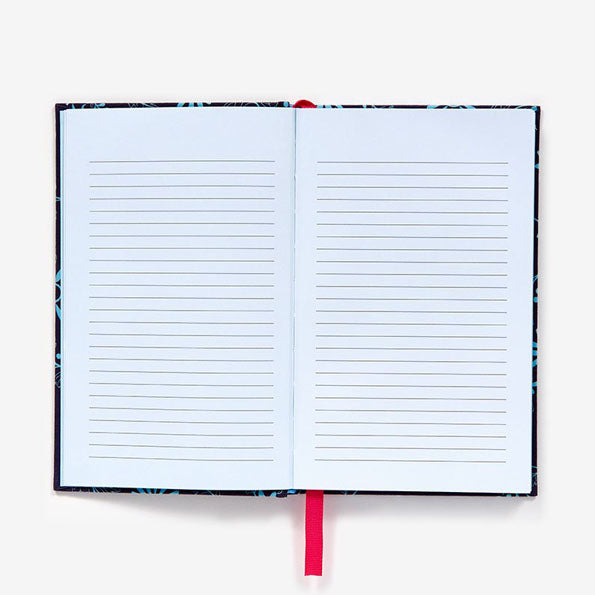 Jane Austen Journal