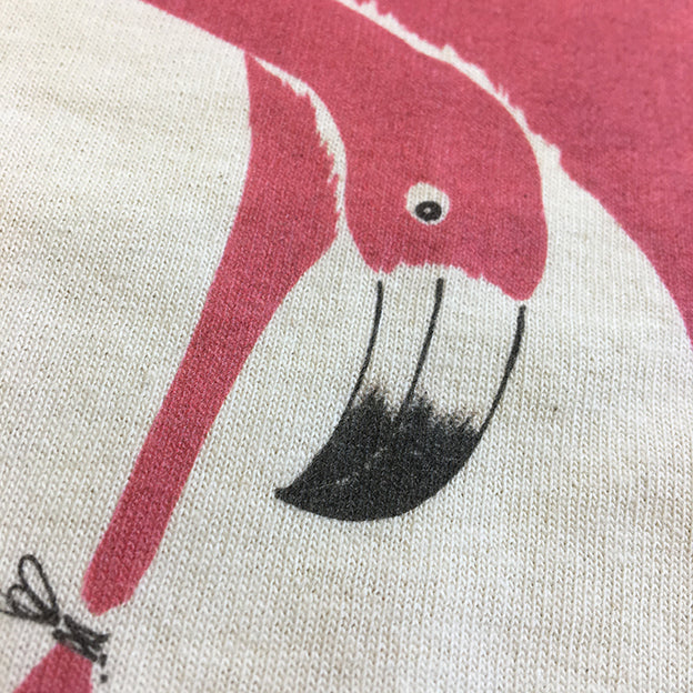 Swing Into Books T-shirt - Choice of Shapes/Styles