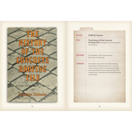 Librorum Ridiculorum