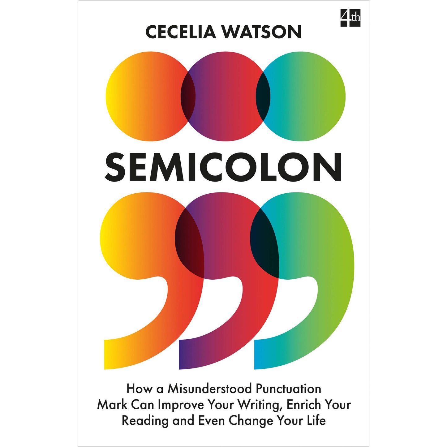 Semicolon