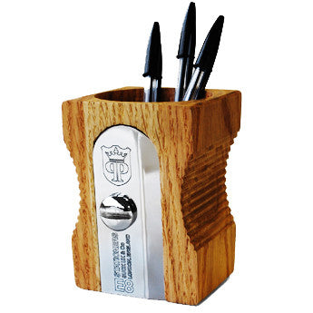 Sharpener Desk Tidy