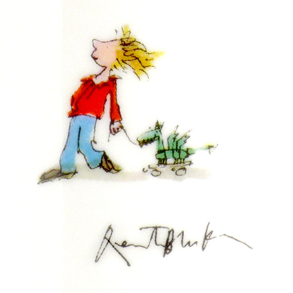 Time Spent Reading Is Never Wasted Mug