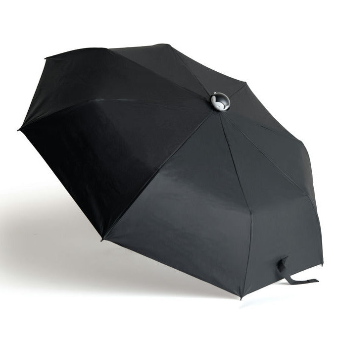Dracula Umbrella