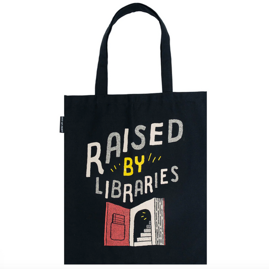 Gifts for Writers – The Literary Gift Company