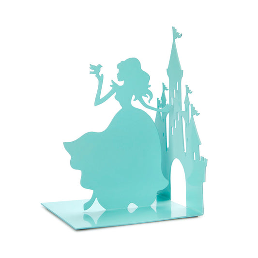 Fairy Tale Bookend