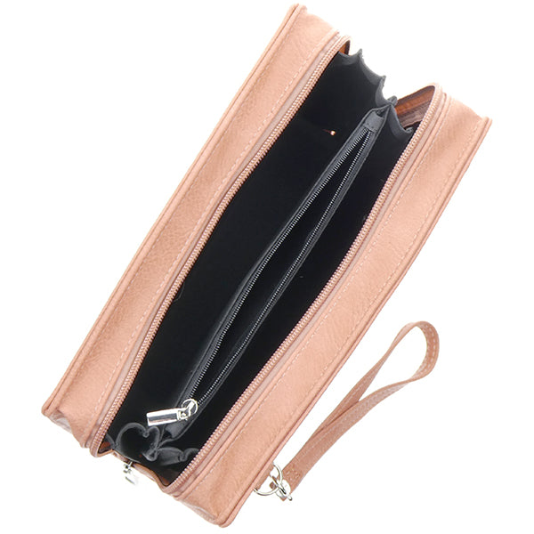 Gone With The Wind Handbag