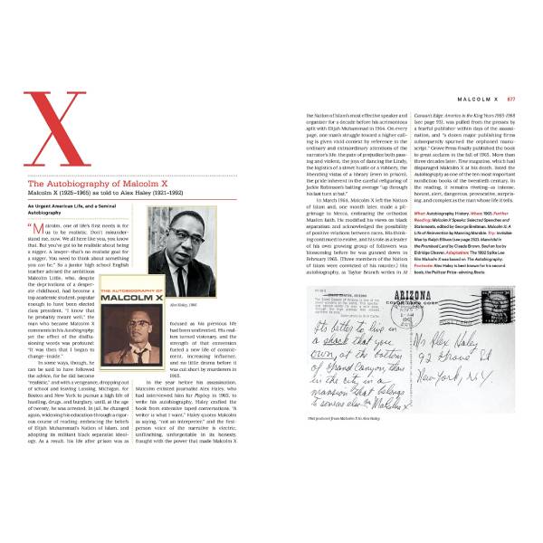 1,000 Books to Read Before You Die