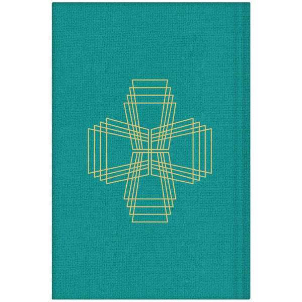 Secret Book Safe