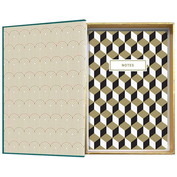 Secret Book Safe