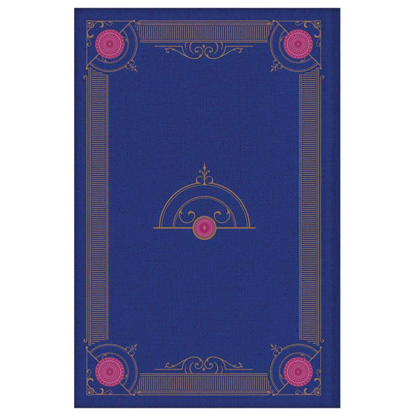 Secret Book Safe