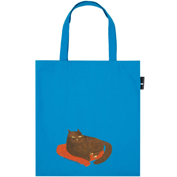 Eleanor Oliphant: I'm Completely Fine Tote Bag