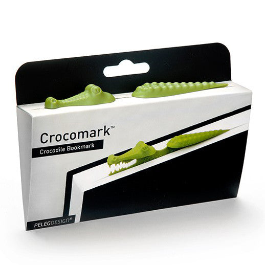 Crocomark