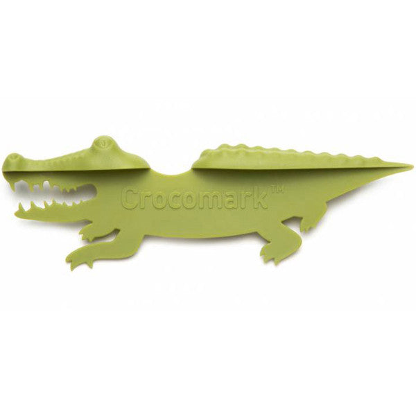Crocomark