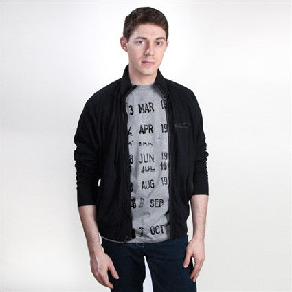 Library Stamp Unisex T-Shirt