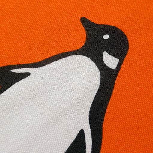 My Man Jeeves Tea Towel
