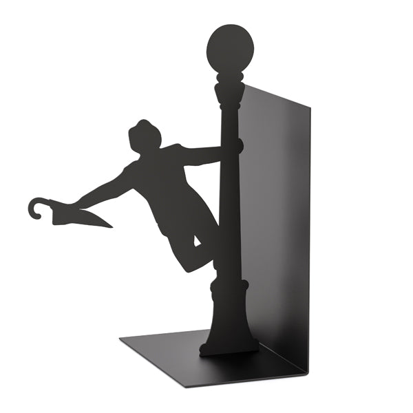 Singin' in the Rain Bookend